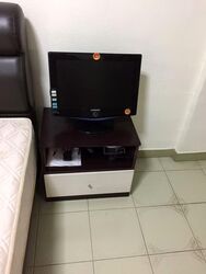 Blk 738 Yishun Street 72 (Yishun), HDB 4 Rooms #563231991